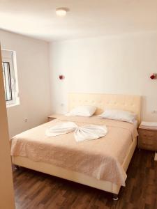 Delfini Holiday Homes