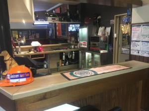 Yarram Commecial Hotel Motel