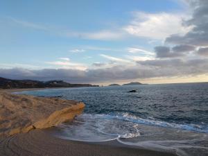 Amathianis Rethymno Greece