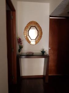 Maywa at Central Miraflores