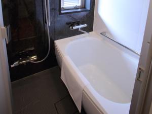 Hotel Biwako Cerisaie In Otsu Room Deals Photos Reviews - 