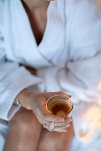 Nusfjord Village & Resort