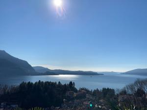 Venegoni Maison De Charme