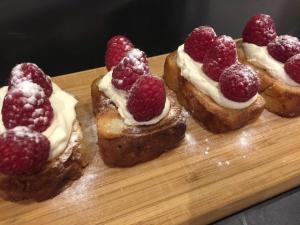 Bed and breakfast Zathe De Spieker