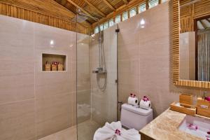 Phi Phi CoCo Beach Resort