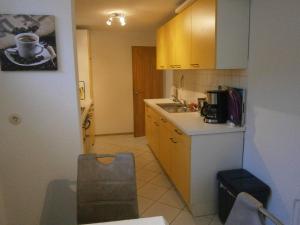 Ferienwohnung Rößler