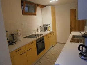 Ferienwohnung Rößler