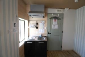 ゲストハウス神戸三宮 女性専用 神戸市 予約サイトで確認 ゲスト