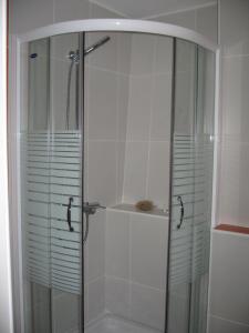 Apartments Villa Čučuk