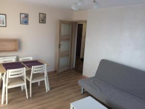 Pokoj24h Apartamenty Akademicka