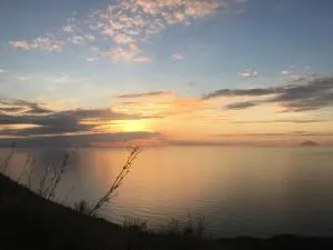 Country Lodge MoniGio - Quattro Pani