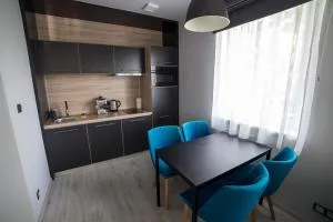 Villa Mango 2 - Felsőcsetény