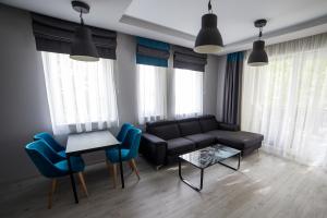 Villa Mango 2
