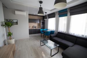 Villa Mango 2