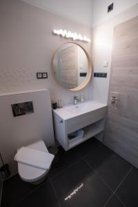 Villa Mango 2