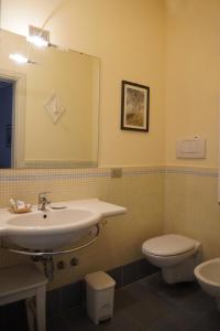 Il Borgo del Fattore B&B img14