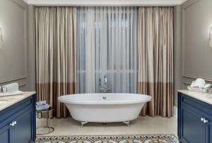 Landmark Amman Hotel & Conference Center