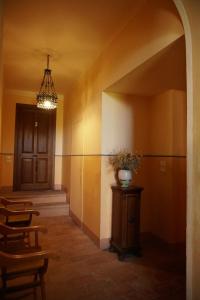 Il Borgo del Fattore B&B img7