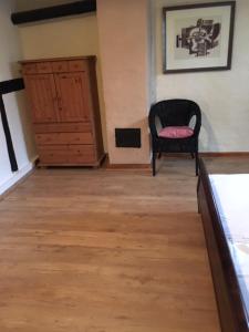 Ferienhaus bei Plön