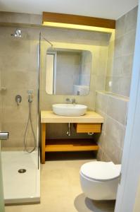 Elani Bay Resort Halkidiki Greece