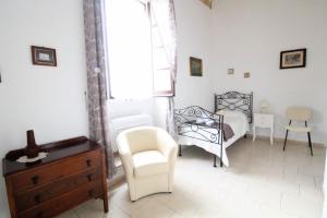 Camera vista mare Holidayz