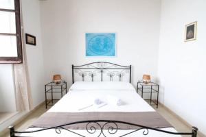 Camera vista mare Holidayz