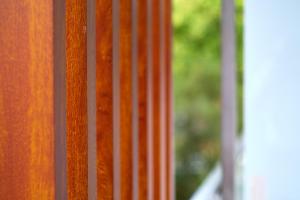 Klinika Uzdrowiskowa "Pod Tezniami