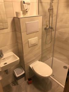 Apartman Velesajam 