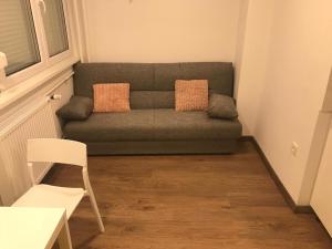 Apartman Velesajam