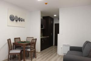 Apartmany Arcadia