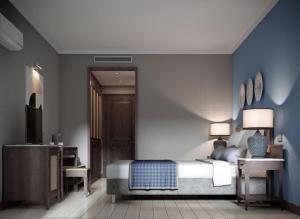 Lara Park Hotel