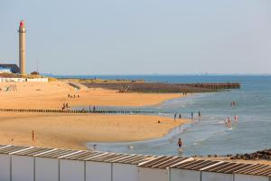 Hotel Kaap West I Kloeg Collection