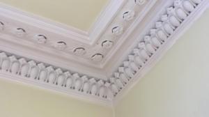 Grindlay Street Residence, 2 Bedroom, 2 Bathroom apartment close to Castle