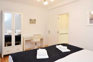 Santana 1 - Checkinhome