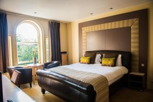 Regent Hotel Doncaster