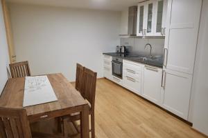 Aparthotel Kovarna Residence