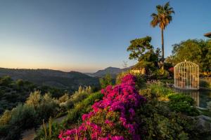 Cas Xorc Luxury Retreat - ADULTS ONLY