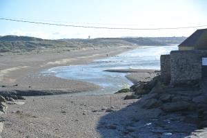 Villas FACE A LA MER , L ARTISTE : photos des chambres
