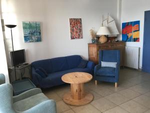 Villas FACE A LA MER , L ARTISTE : photos des chambres