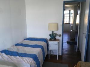 Villas FACE A LA MER , L ARTISTE : photos des chambres
