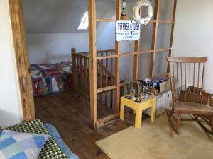 Villas FACE A LA MER , L ARTISTE : photos des chambres