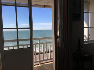 Villas FACE A LA MER , L ARTISTE : photos des chambres