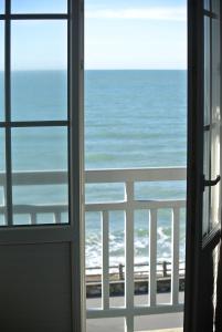 Villas FACE A LA MER , L ARTISTE : photos des chambres