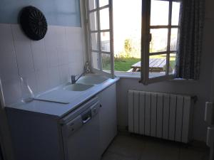 Villas FACE A LA MER , L ARTISTE : photos des chambres