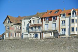 Villas FACE A LA MER , L ARTISTE : photos des chambres