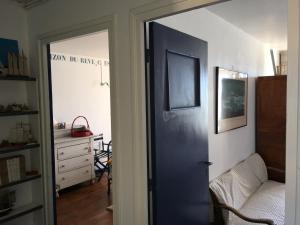Villas FACE A LA MER , L ARTISTE : photos des chambres