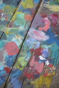 Villas FACE A LA MER , L ARTISTE : photos des chambres