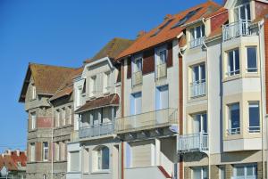 Villas FACE A LA MER , L ARTISTE : photos des chambres