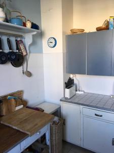 Villas FACE A LA MER , L ARTISTE : photos des chambres