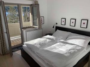Apartament Apartm&aacute;ny Valon &Scaron;pindlerův Ml&yacute;n Cehia